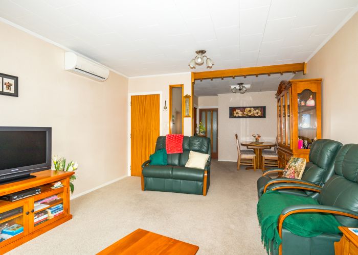  at 1/48 KITCHENER SQ, Highfield, Timaru