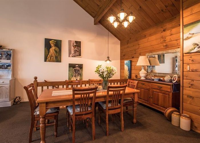  at 28A Sunbrae Grove, Mount Maunganui, Mount Maunganui