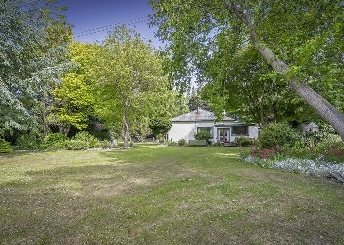 at 325 Curraghs Road, Christchurch