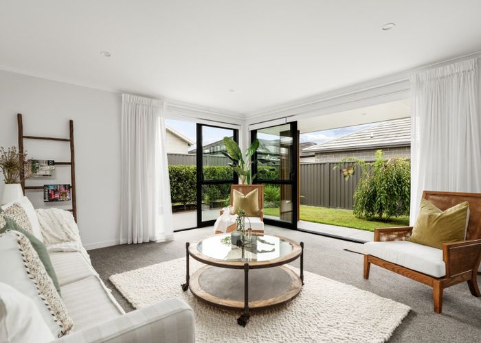  at 8 Shannon Lane, Pyes Pa, Tauranga