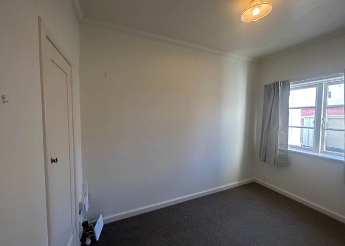  at 6/36 Marau Crescent, Mission Bay, Auckland City, Auckland