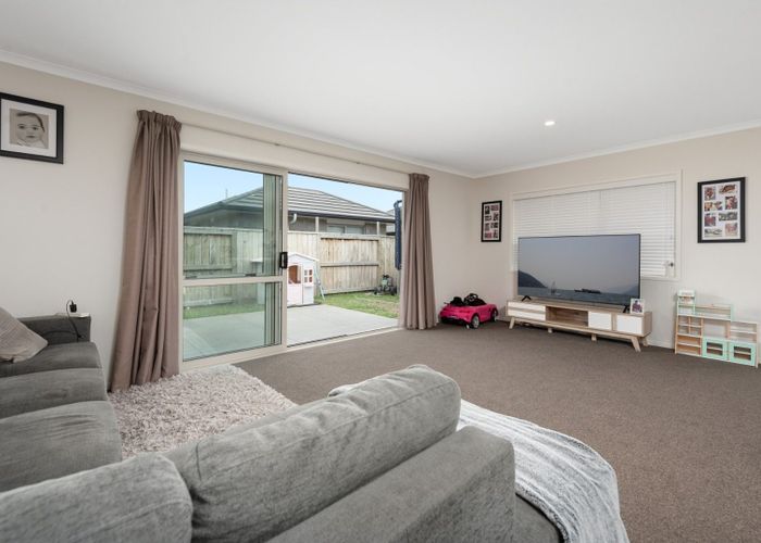  at 6 Teachers Court, Papamoa, Tauranga, Bay Of Plenty