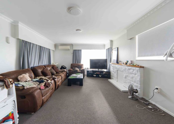  at 109 Mount View Road, Melville, Hamilton, Waikato