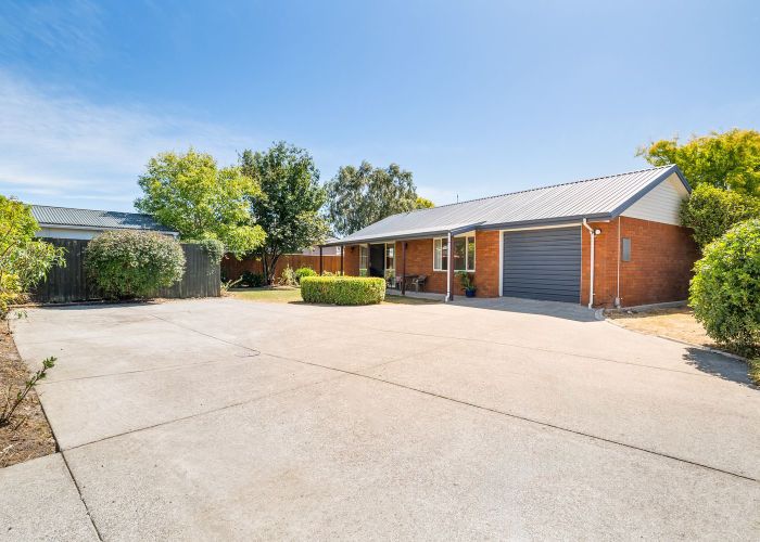  at 30A Wilson Street, Islington, Christchurch