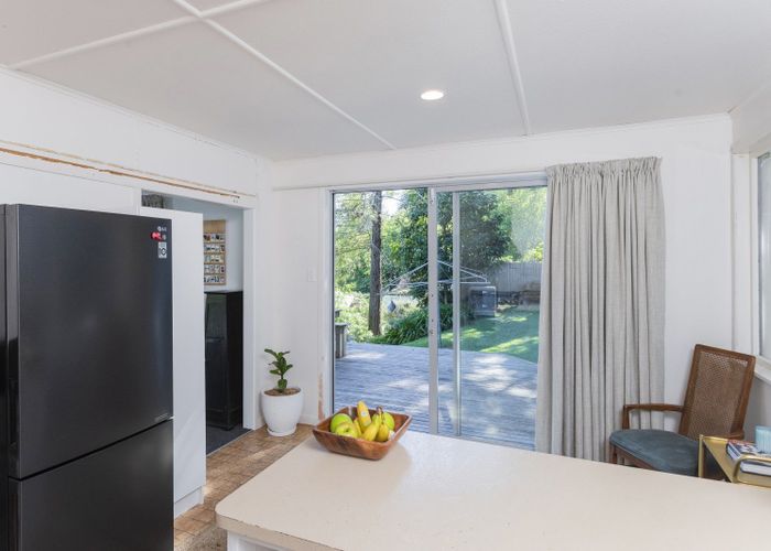  at 70A Endcliffe Road, Kaiti, Gisborne, Gisborne