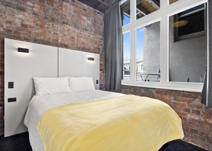  at 126 Cuba Street, Petone, Lower Hutt