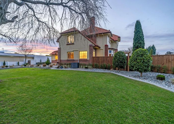  at 62 Grange Street, Winton, Southland, Southland
