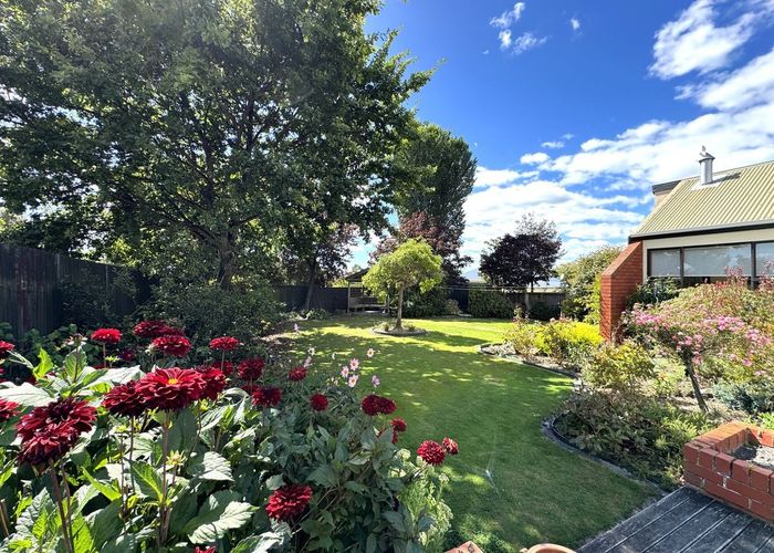 Recently sold 7 Clifford Street, Balclutha homes.co.nz