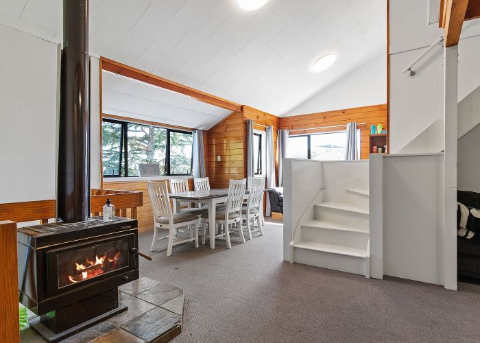  at 57 Hillcrest Road, Hillcrest, Hamilton, Waikato