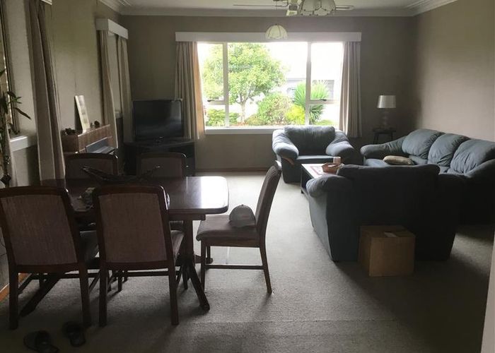  at 17 Smith Street, Matamata, Matamata