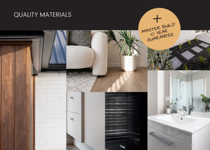  at 55 Monaro Place, Papamoa Beach, Tauranga, Bay Of Plenty