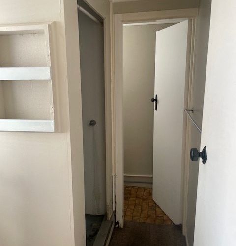  at Egmont Street, Castlecliff, Whanganui, Manawatu / Whanganui