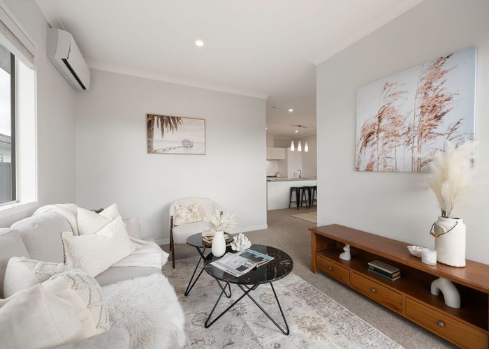  at 28A Yanicks Crescent, Fitzroy, Hamilton, Waikato