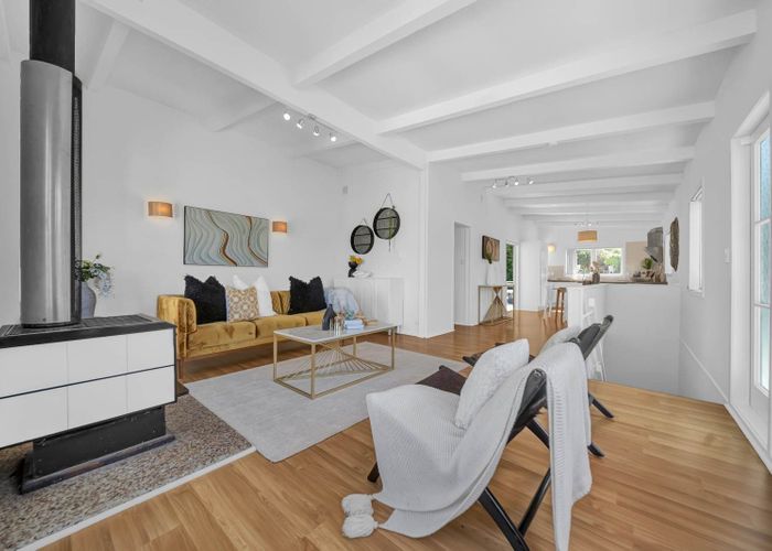  at 1/15 Kenmure Avenue, Forrest Hill, North Shore City, Auckland