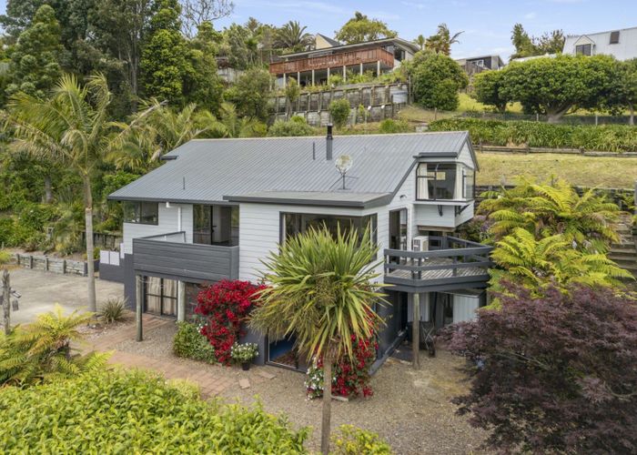  at 37 Dingadee Street, Welcome Bay, Tauranga
