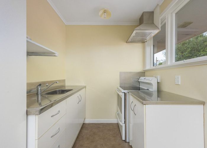  at 2/9a Dornwell Street , Three Kings, Auckland City, Auckland