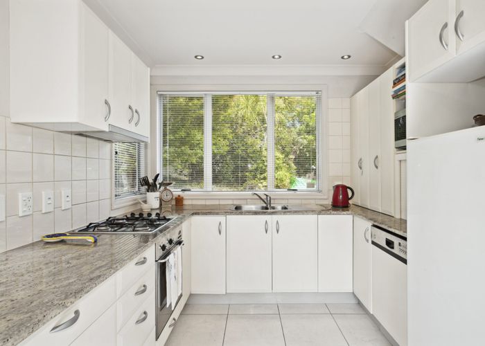  at 3/28A Waiatarua Road, Remuera, Auckland