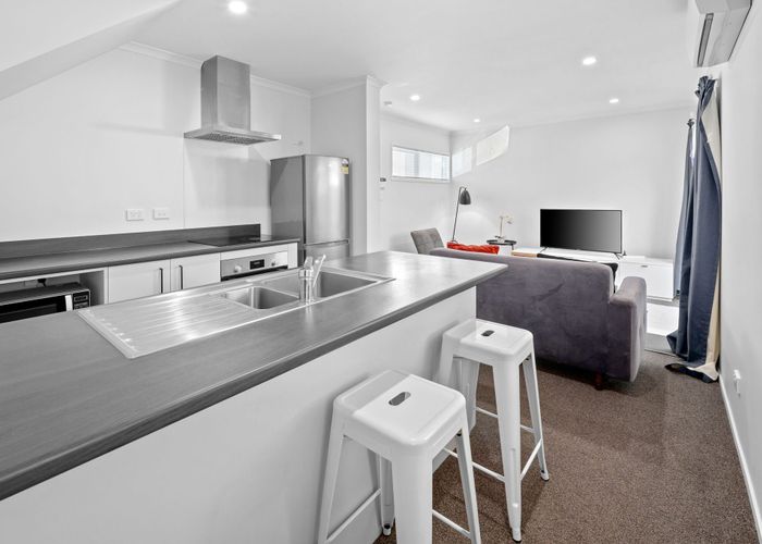  at 3/10 Burrows Place, Frankton, Hamilton, Waikato