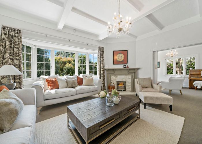  at 192 Green Lane, Greenlane, Auckland