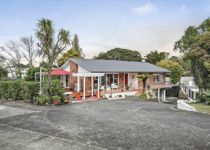  at 19 Merchant Avenue, Te Atatu South, Waitakere City, Auckland