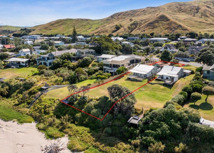  at 57 Wairere Road, Wainui, Gisborne, Gisborne