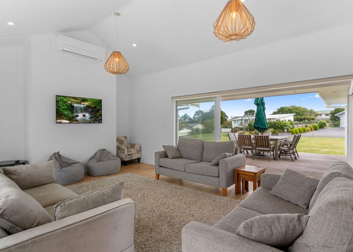  at 24 Waterman Drive, Langs Beach, Whangarei, Northland