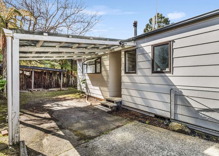  at 85E Gordon road, Western Heights, Rotorua, Bay Of Plenty