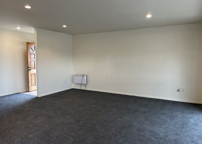  at 56 Division St, Riccarton, Christchurch City, Canterbury