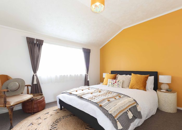  at 4/15 Bolton Street, Petone, Lower Hutt
