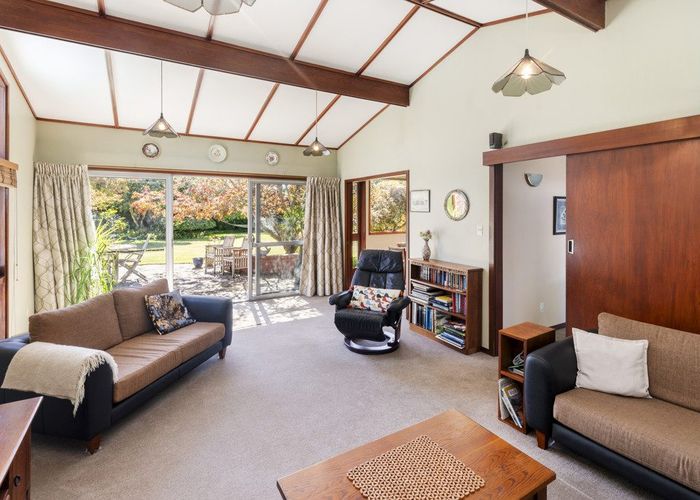  at 24B Harrowdale Drive, Avonhead, Christchurch City, Canterbury