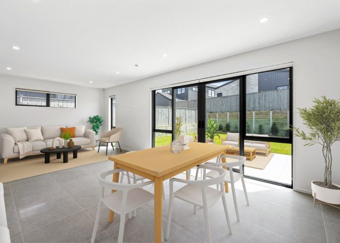  at 51 Parkmore Drive, Karaka, Franklin, Auckland