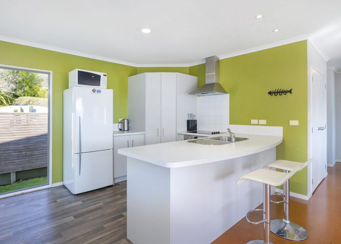  at 23 Homestead Lane, Cooks Beach, Whitianga