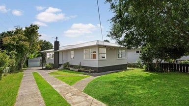  at 14 Royal View Road, Te Atatu South, Auckland