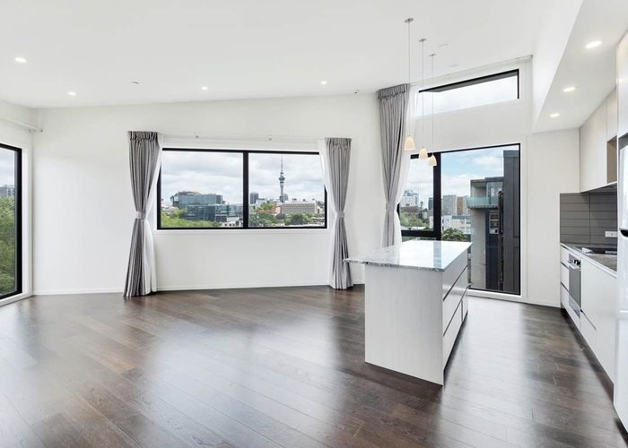  at 503/13 Cheshire Street, Parnell, Auckland City, Auckland