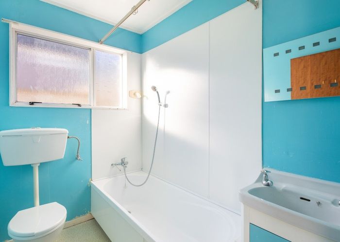  at 9/171 Queens Drive, Lyall Bay, Wellington