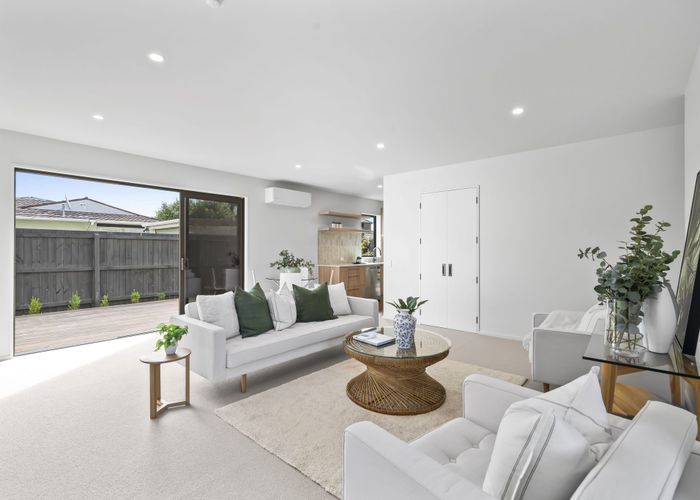  at 3/33 Frank Street, Papanui, Christchurch City, Canterbury