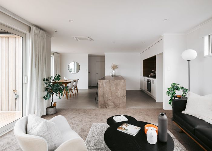  at Empire Crescent, Papamoa, Tauranga, Bay Of Plenty