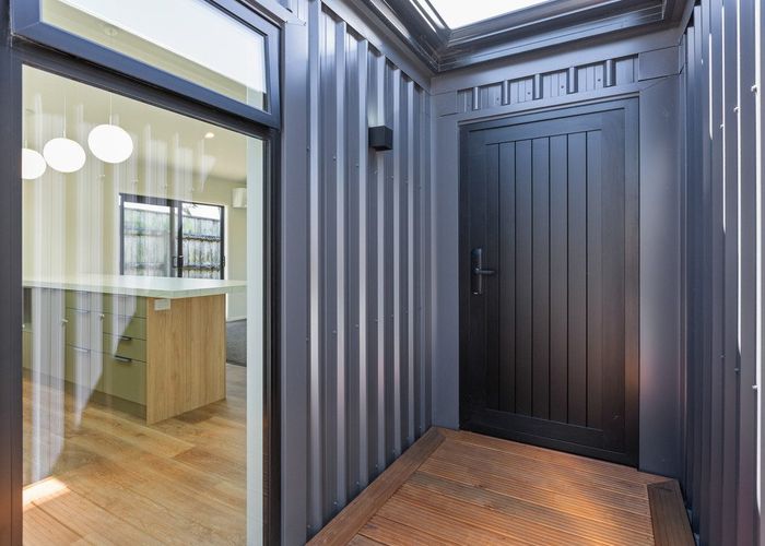  at 5A Murray Street, Bell Block, New Plymouth, Taranaki