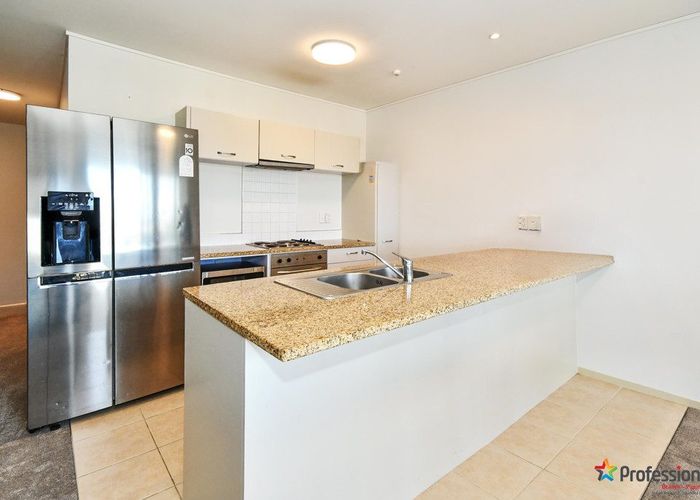  at 39/124 Stancombe Road, Flat Bush, Manukau City, Auckland
