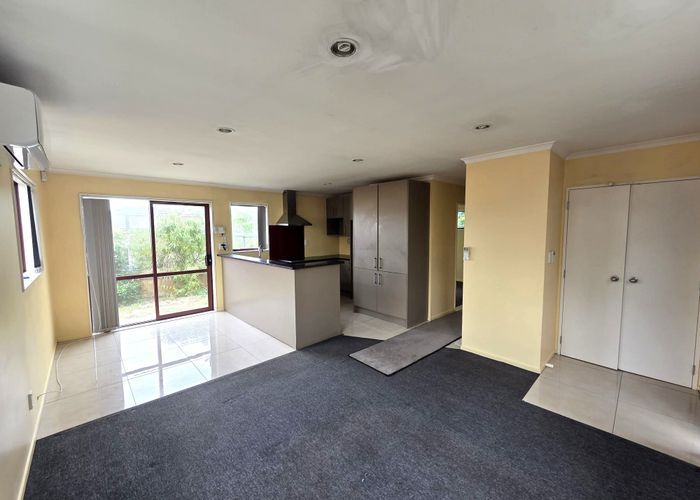  at 63A Alabaster Drive, Papatoetoe, Manukau City, Auckland