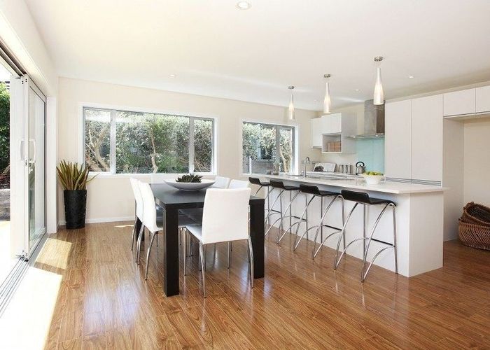  at 41A Grotto Street, Onehunga, Auckland City, Auckland