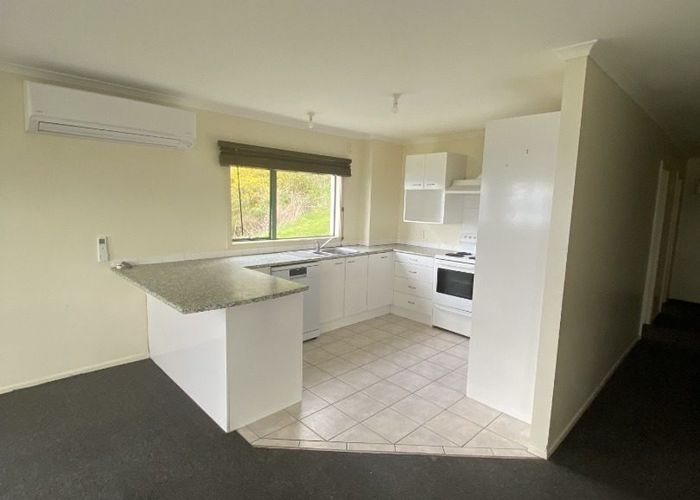  at 9D Edgecombe St, Newlands, Wellington, Wellington