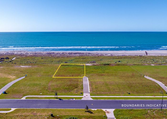  at 61A Waiōtahe Drifts Boulevard, Waiotahe, Opotiki