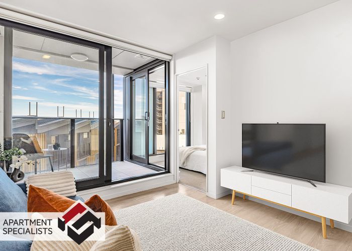  at 15 Union Street, City Centre, Auckland City, Auckland