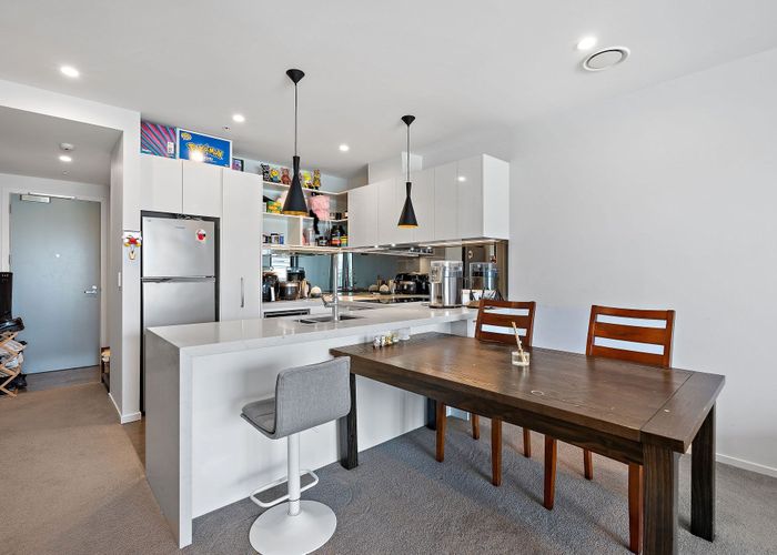  at 325/27 Enfield Street, Mount Eden, Auckland