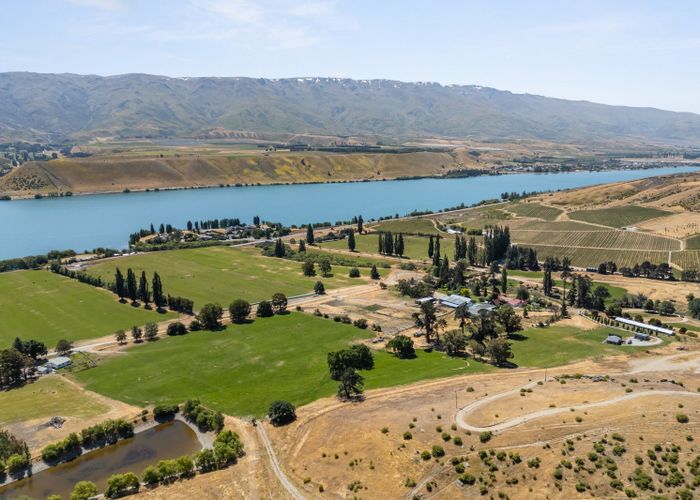  at 94 Middleton Road, Cromwell, Central Otago, Otago