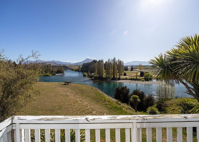  at 52 Alison Avenue, Albert Town, Wanaka