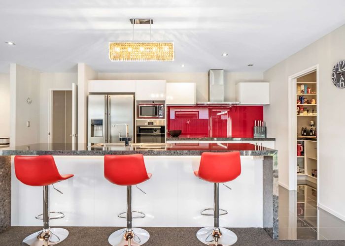  at 10 Te Whariki Street, Marshland, Christchurch City, Canterbury