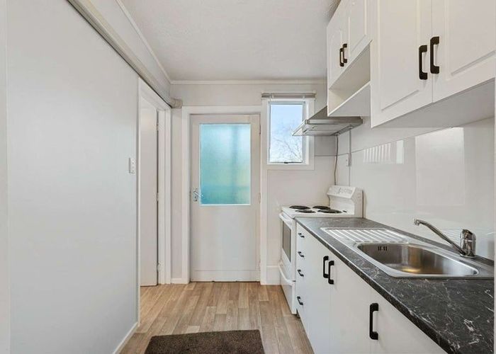  at 2/39 Fairview Avenue, Hawthorndale, Invercargill, Southland