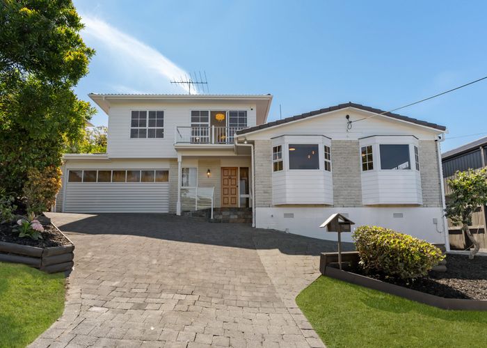  at 16 Eastcliffe Road, Castor Bay, North Shore City, Auckland